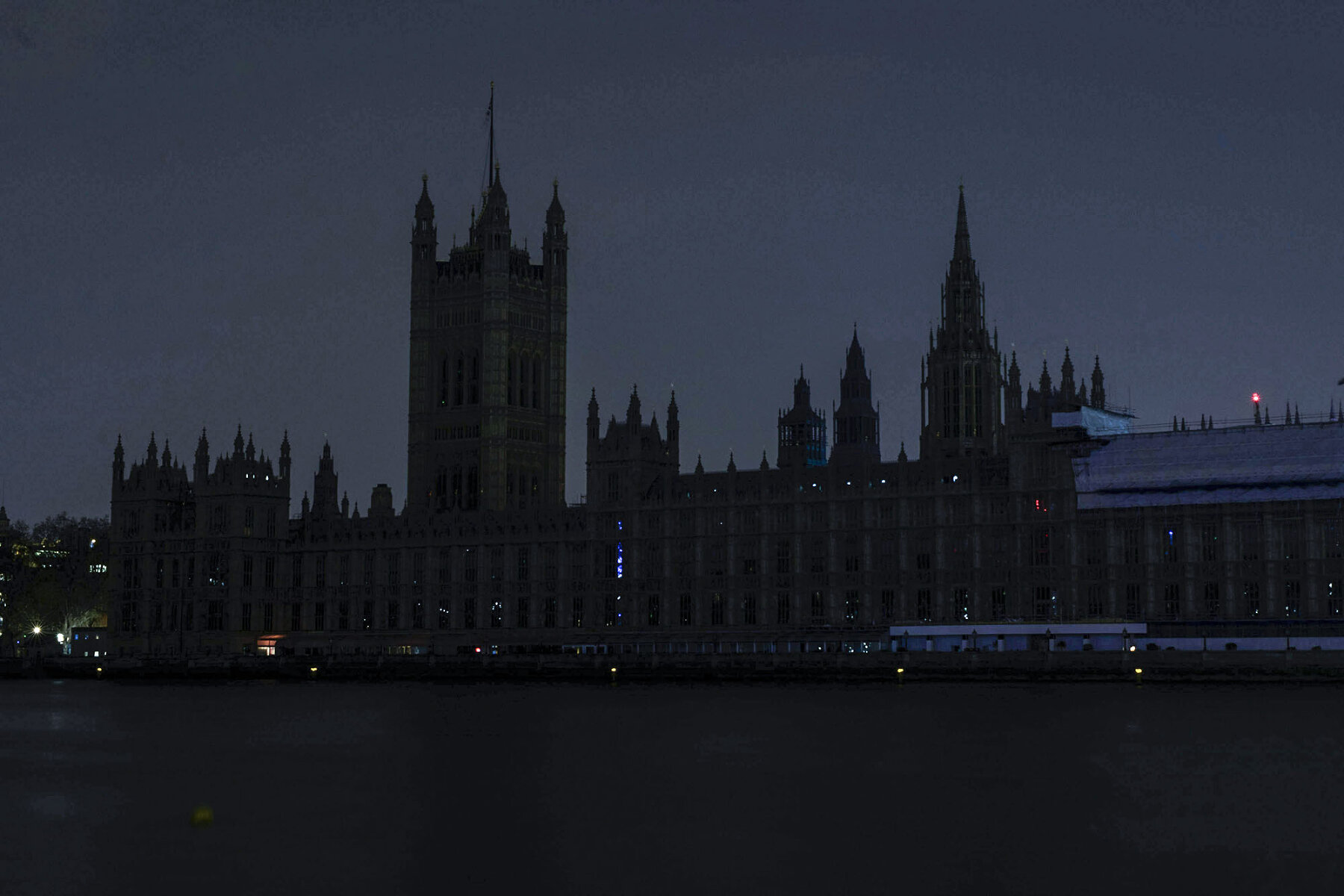<p>Парламент Великобритании, Лондон</p>