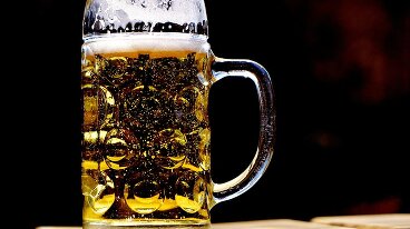 Пандемия, акциз и инфляция: почему в России дорожает пиво и насколько вырастет его цена