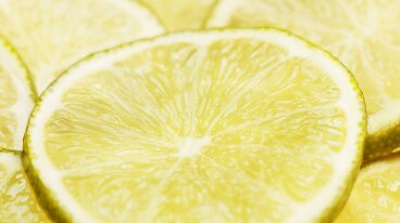 Россия ограничила ввоз лимонов из Турции. Дело в пестицидах или это ответ Эрдогану?