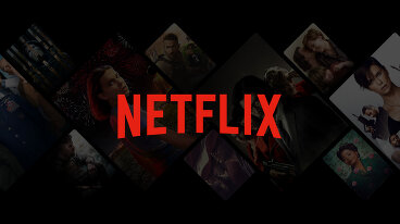 Netflix обяжут показывать «Спас», «Звезду», «Первый канал». Что будет, если сервис откажется подчиниться?