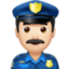 https://tvrain.ru/media/emoji/police-officer.png